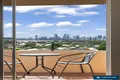 Property photo of 31/80 King George Street Victoria Park WA 6100