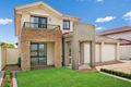Property photo of 36 Peterson Parade Thornton NSW 2322