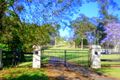 Property photo of 554 Grandview Road Pullenvale QLD 4069