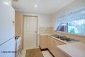 Property photo of 7 Alyan Place St Helens Park NSW 2560