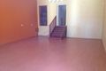 Property photo of 1 Lansdowne Parade Oatley NSW 2223