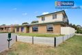 Property photo of 7 Vitana Court Craigmore SA 5114