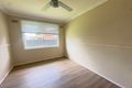 Property photo of 11 Sutton Road Ashcroft NSW 2168