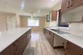 Property photo of 11 Sutton Road Ashcroft NSW 2168
