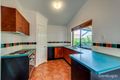 Property photo of 103/35 Ashridge Road Darra QLD 4076