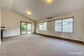 Property photo of 103/35 Ashridge Road Darra QLD 4076