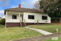 Property photo of 20 Princes Street Korumburra VIC 3950
