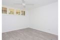 Property photo of 10/22 Marine Parade Coolangatta QLD 4225