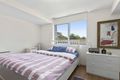 Property photo of 508/12 Danks Street Waterloo NSW 2017