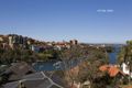 Property photo of 6/4 Shellcove Road Kurraba Point NSW 2089