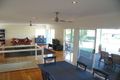Property photo of 128 Tramican Street Point Lookout QLD 4183