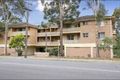 Property photo of 10/328 Merrylands Road Merrylands NSW 2160