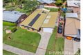 Property photo of 10 Boongaree Avenue Caboolture South QLD 4510