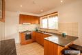 Property photo of 13 Kilberry Crescent Hallam VIC 3803