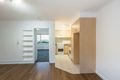 Property photo of 8/6 Wave Street Elwood VIC 3184