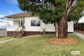 Property photo of 20 Princes Street Korumburra VIC 3950
