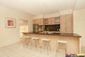 Property photo of 5B Rothwell Terrace Glenelg North SA 5045