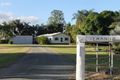 Property photo of 652 River Road Kianga QLD 4718