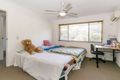 Property photo of 56/3 Arundel Drive Arundel QLD 4214