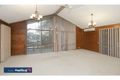 Property photo of 10 Snow Court The Basin VIC 3154