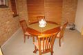Property photo of 16 Melville Close Hinchinbrook NSW 2168