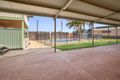 Property photo of 15 Walkington Circle Millars Well WA 6714
