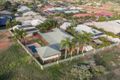 Property photo of 15 Walkington Circle Millars Well WA 6714