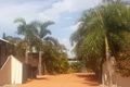 Property photo of 15 Walkington Circle Millars Well WA 6714