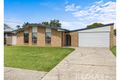 Property photo of 10 Boongaree Avenue Caboolture South QLD 4510