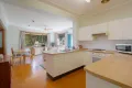Property photo of 125 Fiddens Wharf Road Killara NSW 2071