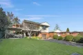 Property photo of 125 Fiddens Wharf Road Killara NSW 2071