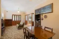 Property photo of 125 Fiddens Wharf Road Killara NSW 2071