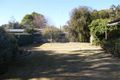 Property photo of 64 Poole Street Murrayville VIC 3512