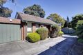 Property photo of 5/7 Lardner Road Frankston VIC 3199