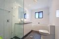 Property photo of 10 Osborne Parade Lake Illawarra NSW 2528