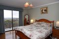 Property photo of 22 Glenarbon Court Para Hills SA 5096