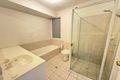 Property photo of 80 Burrinjuck Drive Woodcroft NSW 2767