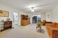 Property photo of 5/587 Nepean Highway Bonbeach VIC 3196