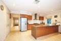 Property photo of 25 Chandler Drive South Morang VIC 3752