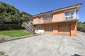 Property photo of 54 Victoria Road Lilydale VIC 3140