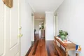 Property photo of 40 Olivedale Road Madeley WA 6065