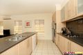 Property photo of 5B Rothwell Terrace Glenelg North SA 5045