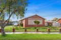 Property photo of 2 Glenelg Avenue Corio VIC 3214