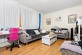 Property photo of 2 Glenelg Avenue Corio VIC 3214