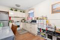 Property photo of 2 Glenelg Avenue Corio VIC 3214
