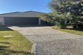 Property photo of 33 Percy Earl Crescent Pimpama QLD 4209