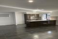 Property photo of 33 Percy Earl Crescent Pimpama QLD 4209