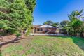 Property photo of 74 Partridge Way Thornlie WA 6108