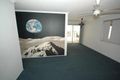 Property photo of 209 Fremont Street Seventeen Mile Rocks QLD 4073