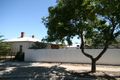 Property photo of 7 Forest Street Glandore SA 5037